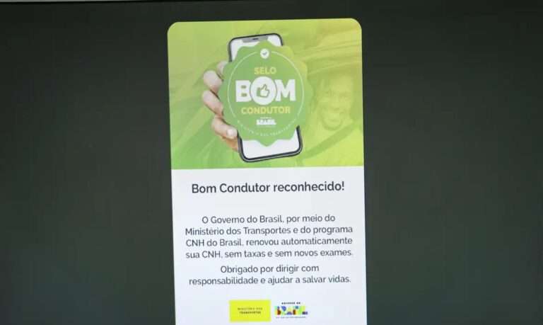 WhatsApp Image 2026 01 19 at 17.33.21 band fm conquista