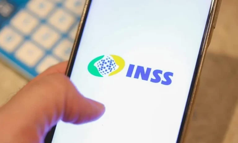 meu inss beneficios saques 1000x600 1 band fm conquista