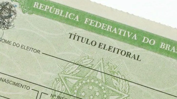 titulo eleitor band fm conquista