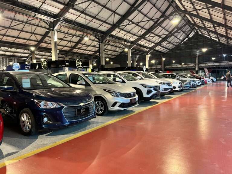 veiculos carros utilitarioas vendas fenauto assoveba 2 band fm conquista