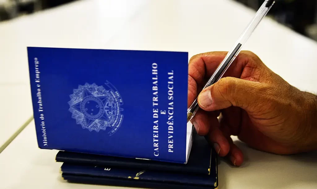 Foto: Marcello Casal JR/ Agência Brasil