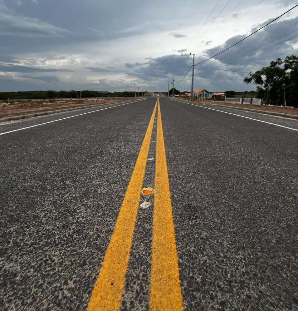 Foto: Ascom/Seinfra