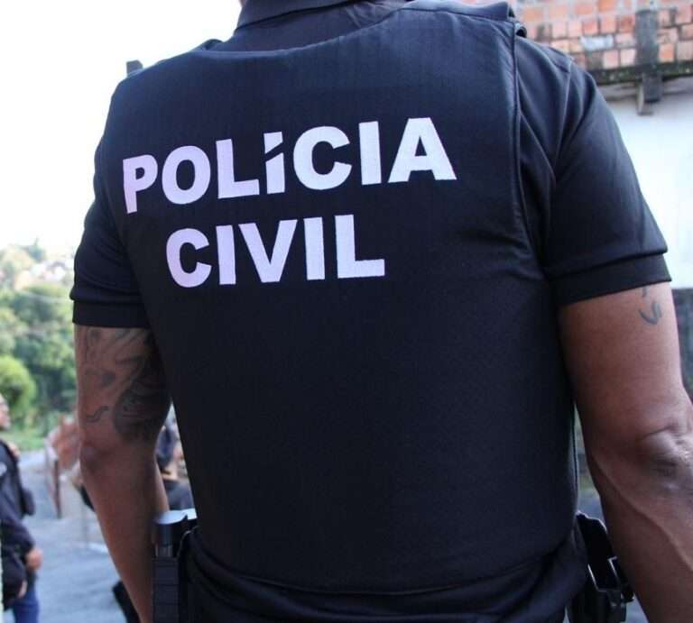 Foto: Divulgação/Ascom-PCBA