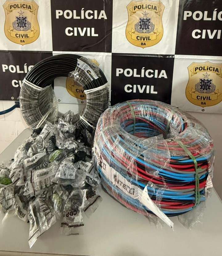 Foto: Ascom/ PCBA