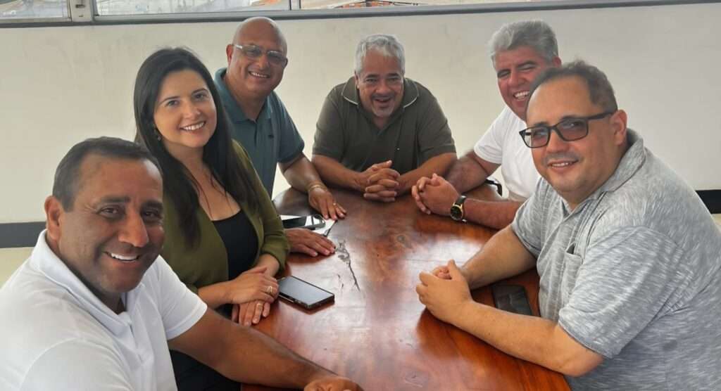 Foto: Divulgação