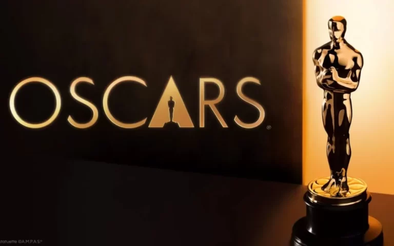 9334 vencedores do Oscar 2026 840x525 1 band fm conquista