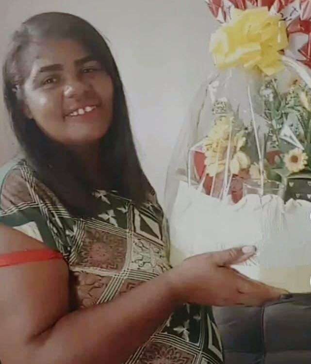 Dona Rosania e1784240326379 band fm conquista