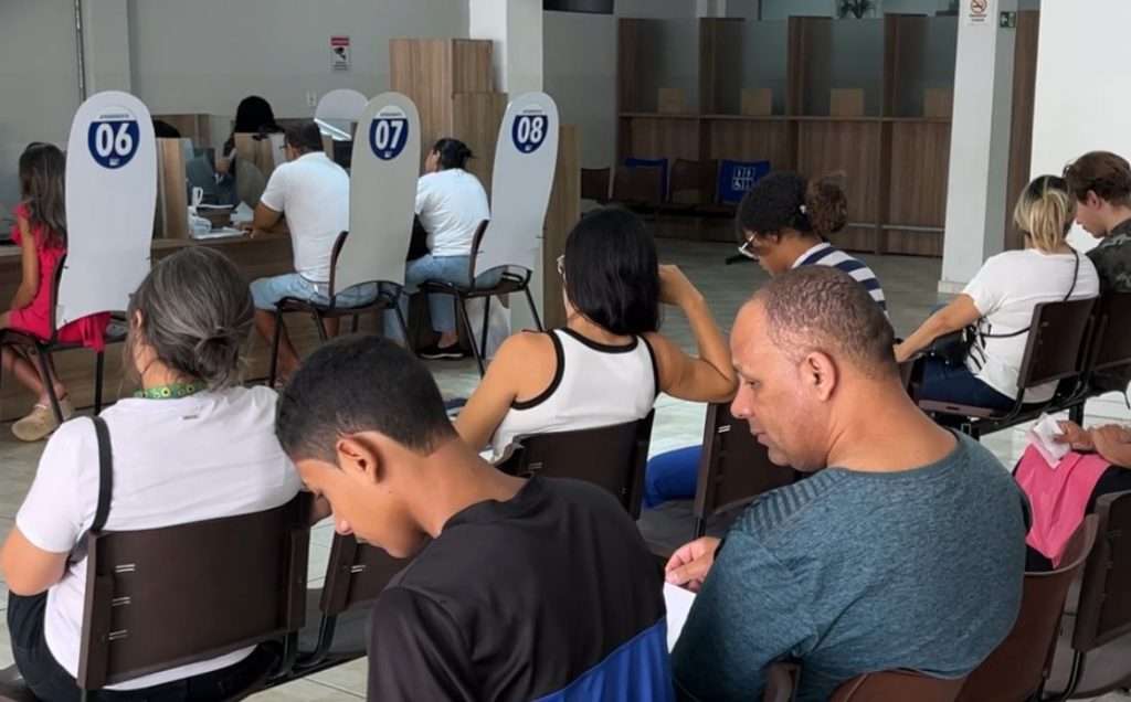Foto: Reprodução/ Secom PMVC