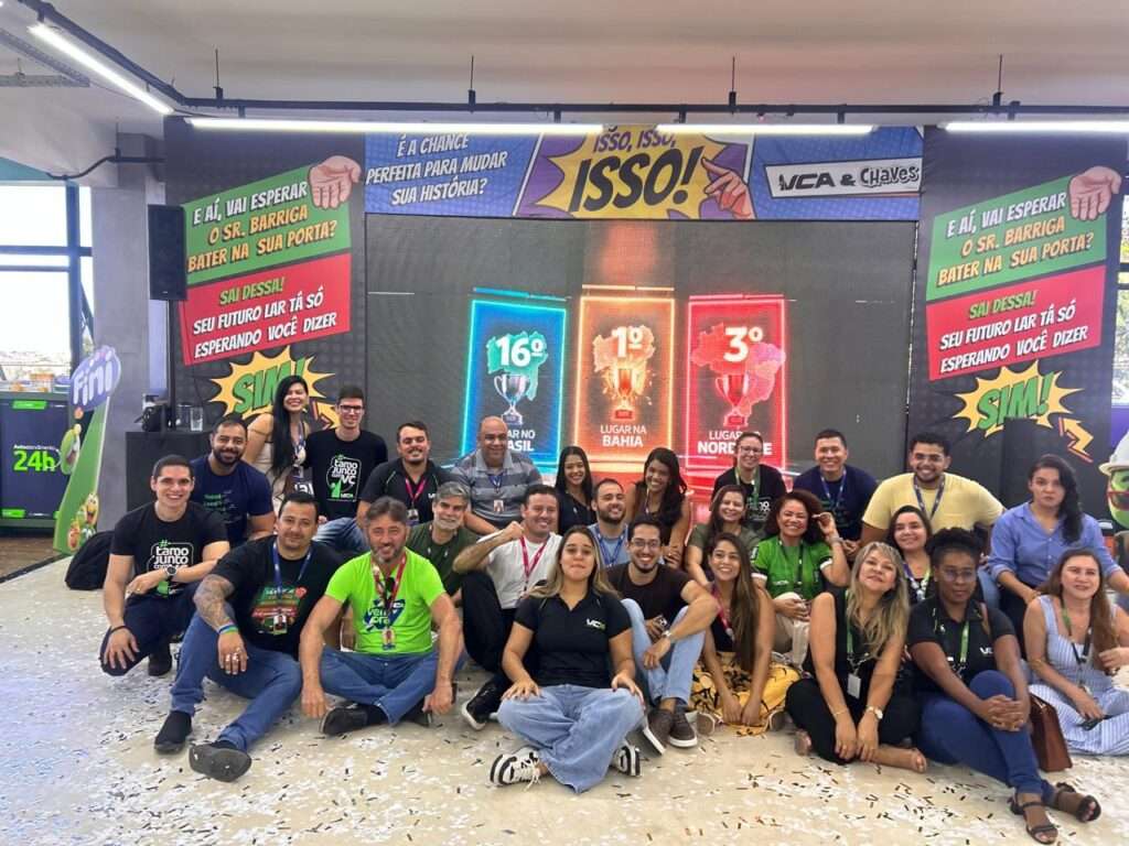WhatsApp Image 2026 03 18 at 09.57.44 band fm conquista