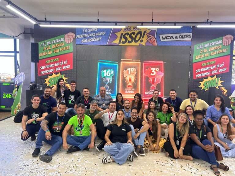 WhatsApp Image 2026 03 18 at 09.57.44 band fm conquista