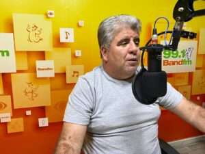 WhatsApp Image 2026 03 25 at 18.43.49 band fm conquista