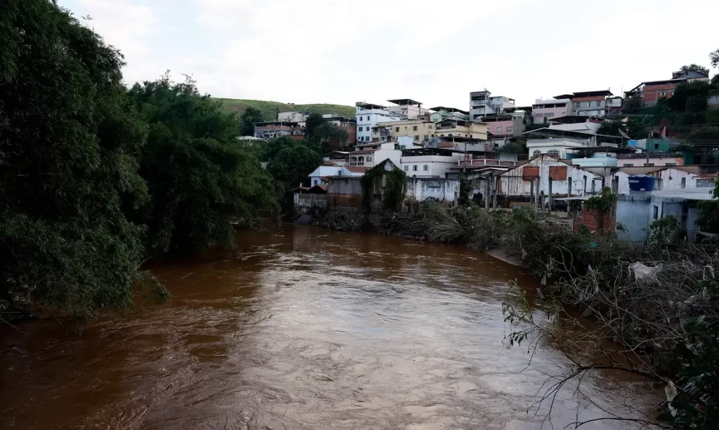 Foto: Tânia Rêgo/ Agência Brasil