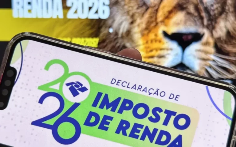 declaracao de apostas band fm conquista