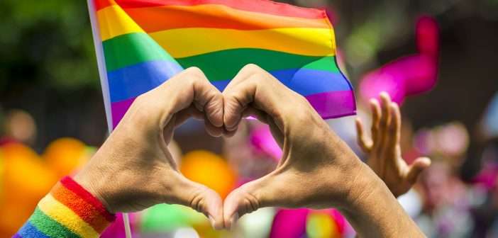 lgbt 702x336 1 band fm conquista