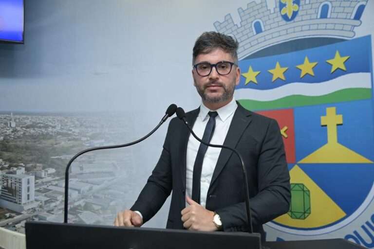 Diogo Azevedo band fm conquista