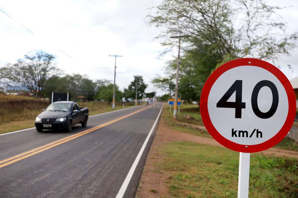Foto: Joá Souza/GOVBA
