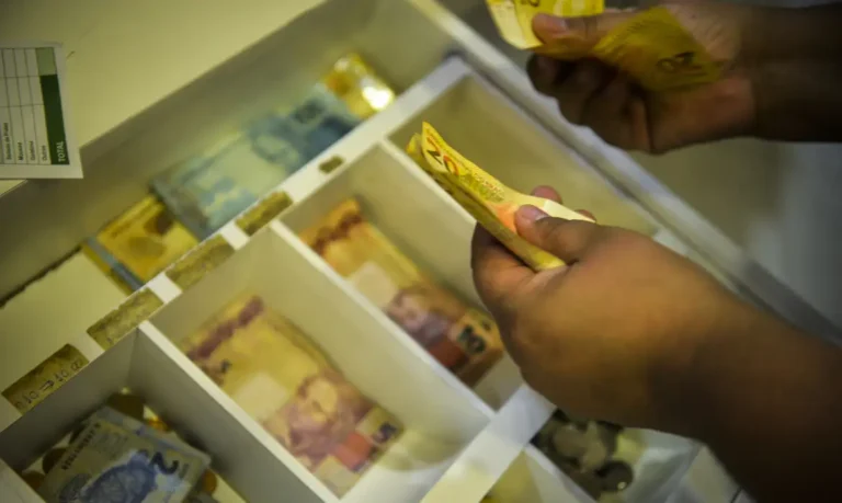 STF VALOR MINIMO PARA EMPRESTIMOS band fm conquista
