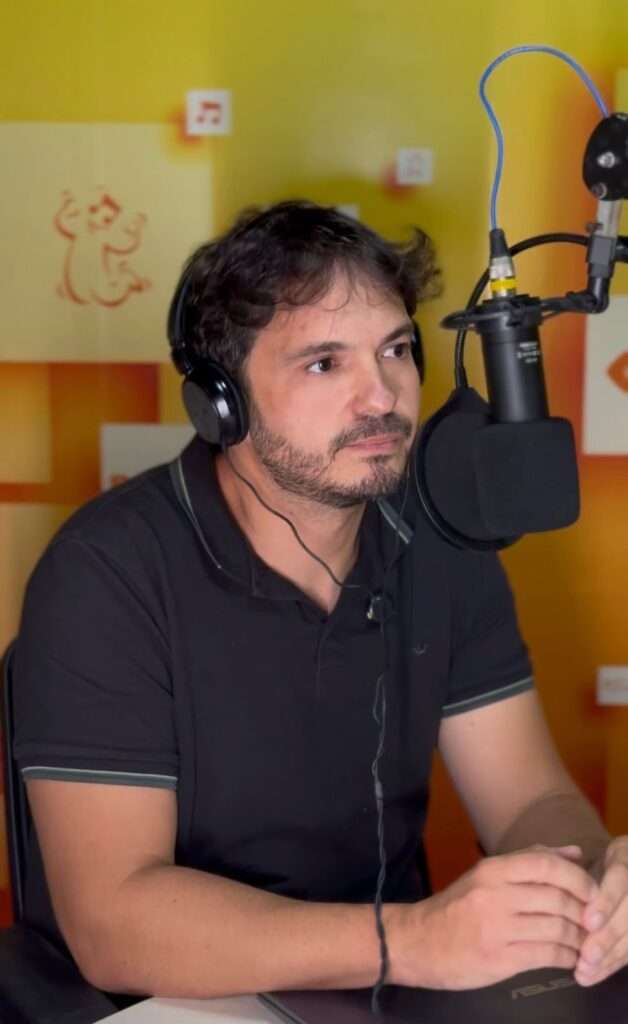 Foto: Divulgação