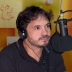 rodrigoferraz