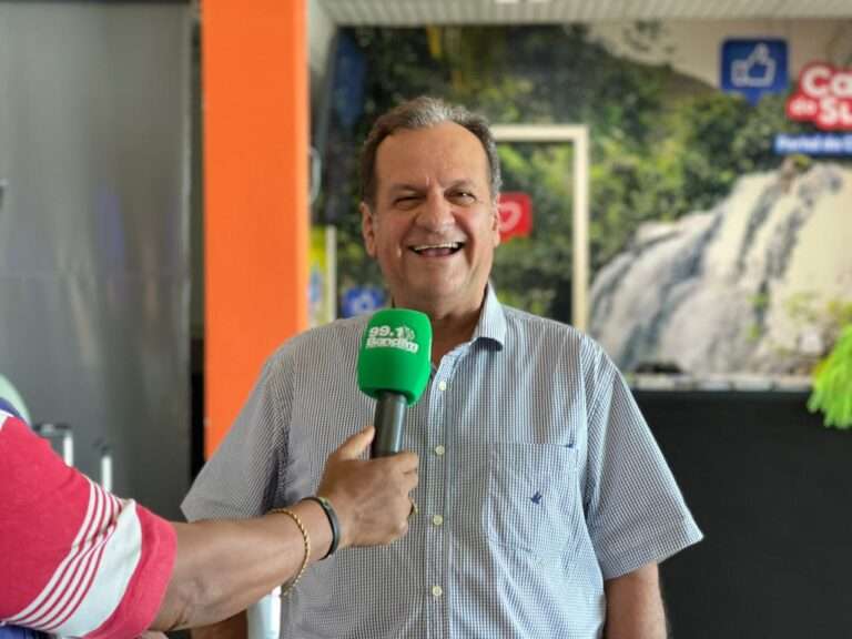 WhatsApp Image 2026 04 14 at 10.18.54 band fm conquista