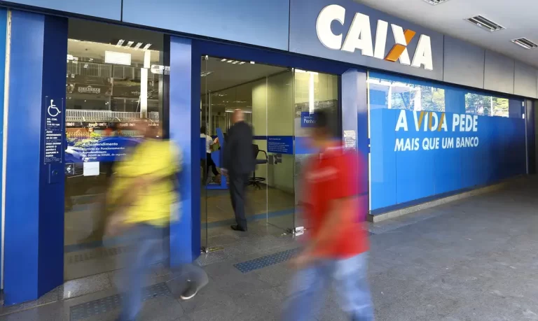 caixa fgts mcmgo abr 13091923084 band fm conquista