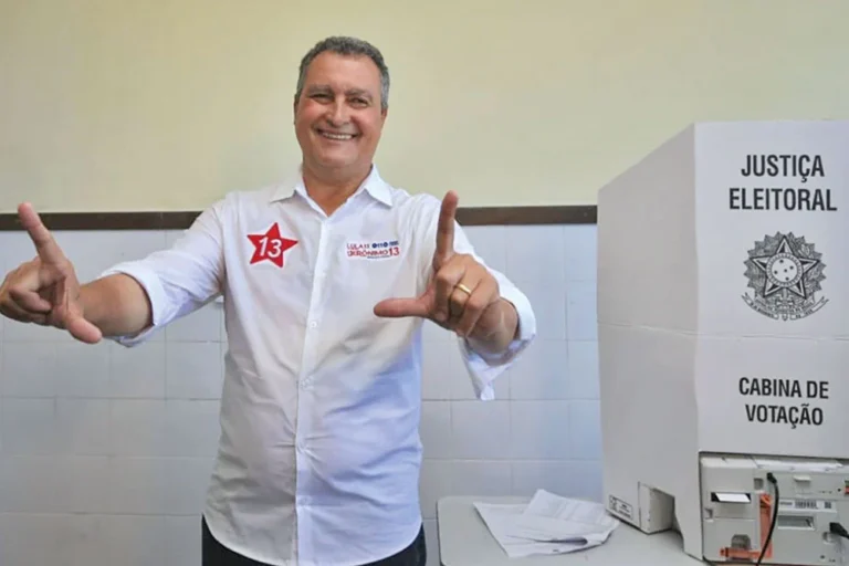 Foto: Reprodução/ Redes Sociais
