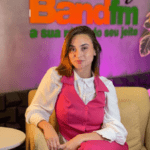 Ana Carolina