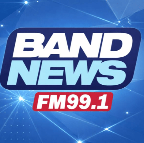 Jornal Band News