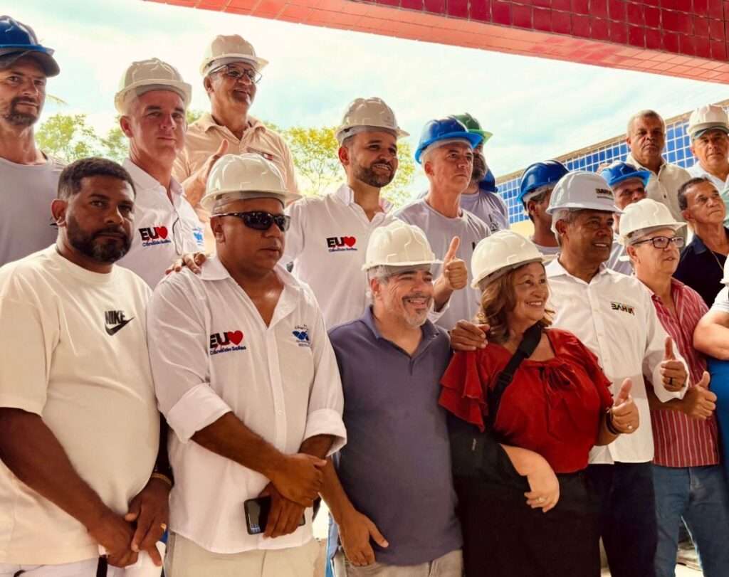 Foto: Divulgação