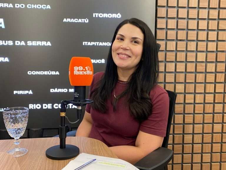 WhatsApp Image 2026 05 04 at 19.00.53 band fm conquista