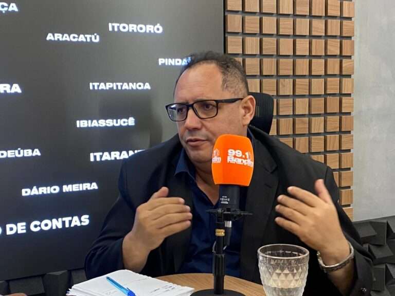 WhatsApp Image 2026 05 14 at 11.11.01 band fm conquista