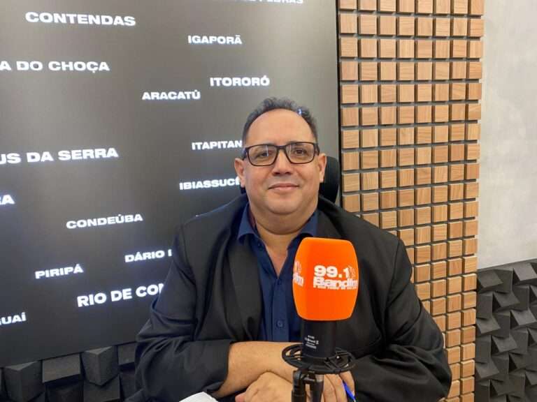 WhatsApp Image 2026 05 14 at 11.11.02 1 band fm conquista