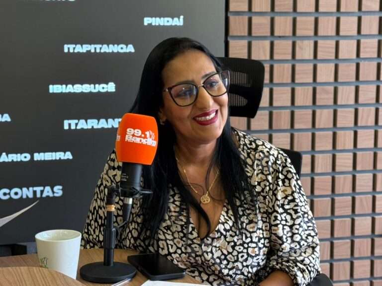 WhatsApp Image 2026 05 14 at 13.00.25 band fm conquista