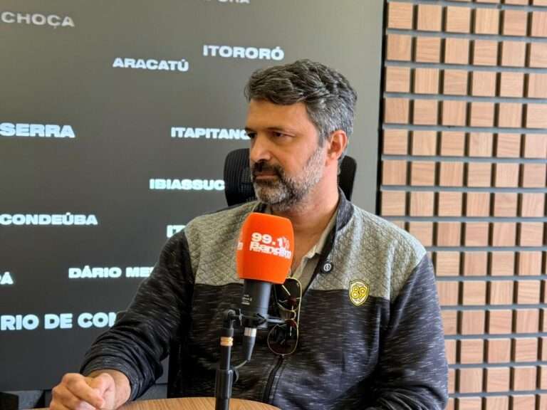 WhatsApp Image 2026 05 14 at 13.06.40 band fm conquista
