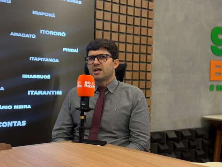 WhatsApp Image 2026 05 14 at 18.38.21 2 band fm conquista