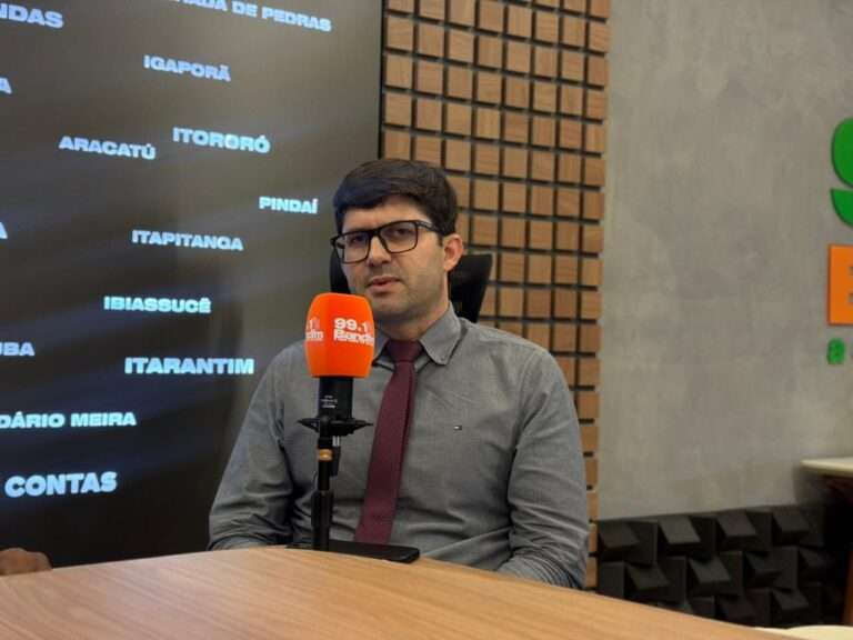 WhatsApp Image 2026 05 14 at 18.38.21 band fm conquista