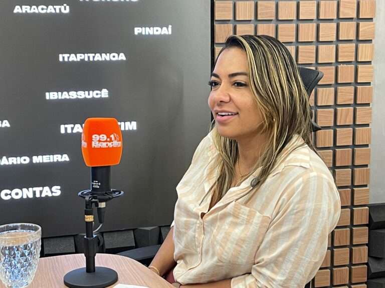 WhatsApp Image 2026 05 15 at 18.28.22 band fm conquista