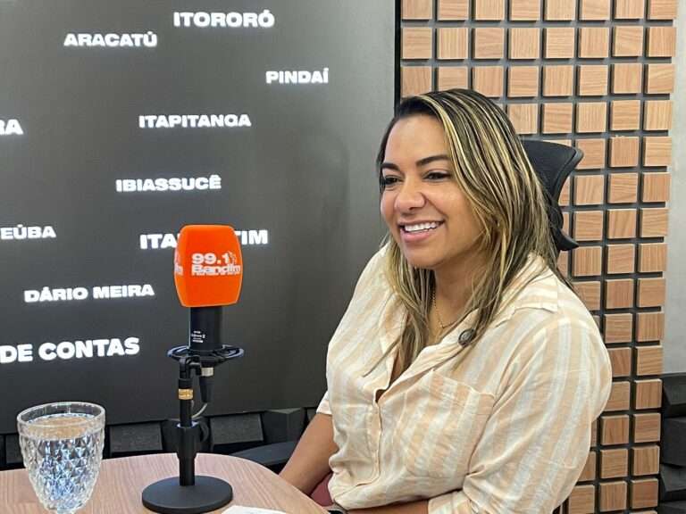WhatsApp Image 2026 05 15 at 18.28.23 band fm conquista