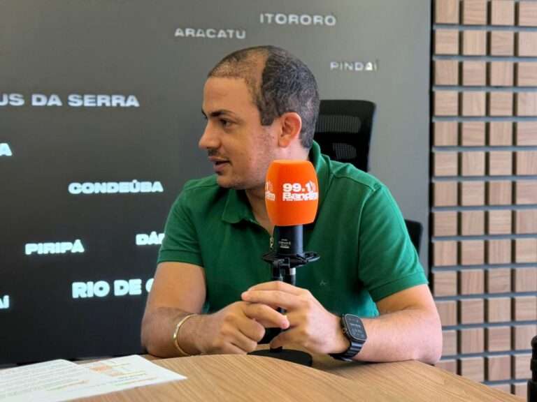 WhatsApp Image 2026 05 19 at 14.01.32 2 band fm conquista