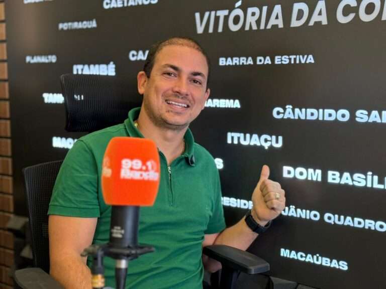 WhatsApp Image 2026 05 19 at 14.01.32 band fm conquista