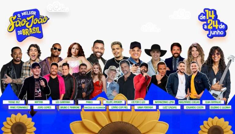 WhatsApp Image 2026 05 19 at 17.14.19 band fm conquista