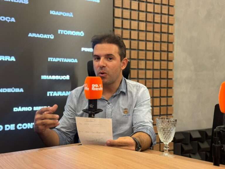 WhatsApp Image 2026 05 19 at 18.37.15 band fm conquista