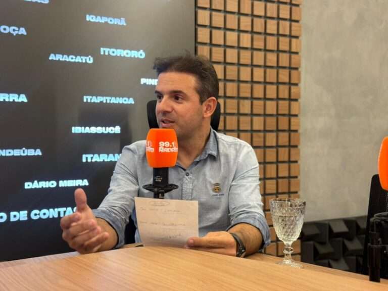 WhatsApp Image 2026 05 19 at 18.37.16 band fm conquista