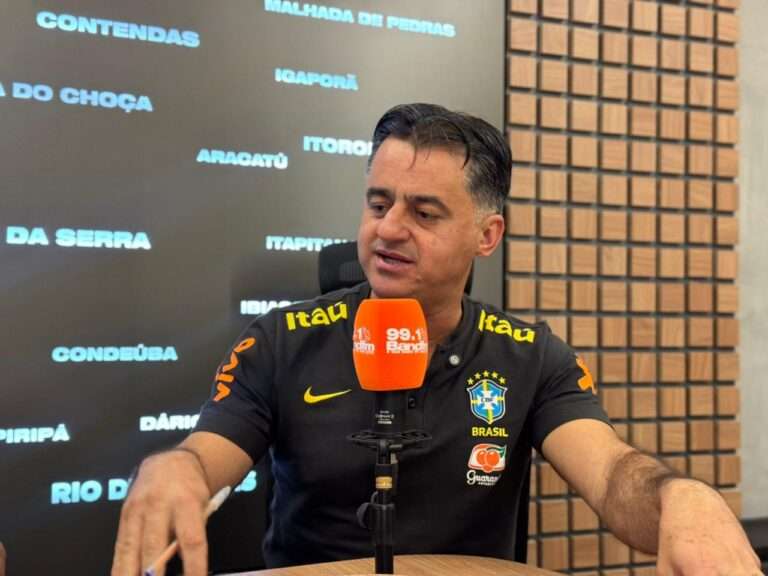 WhatsApp Image 2026 05 19 at 19.03.37 band fm conquista