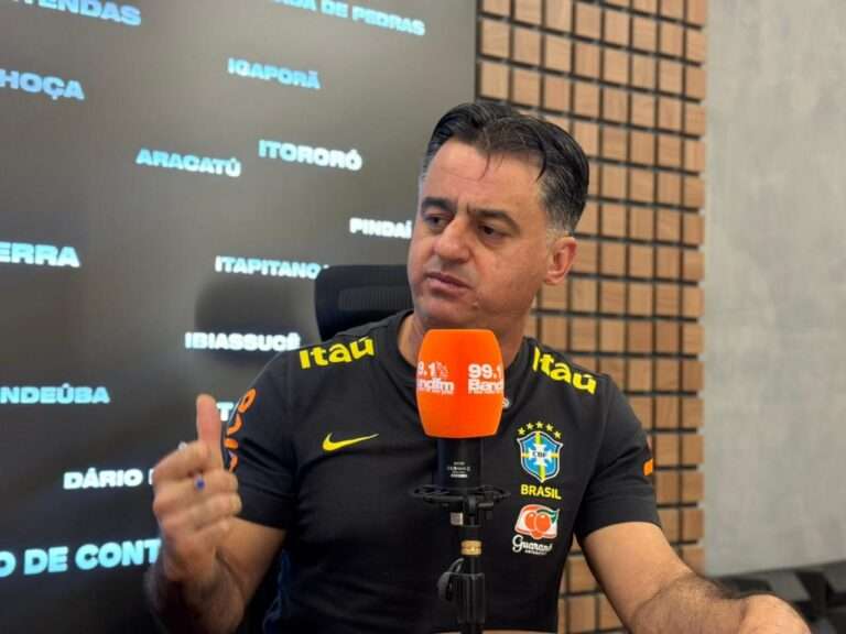 WhatsApp Image 2026 05 19 at 19.04.04 band fm conquista