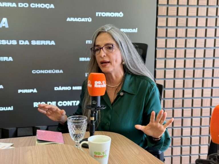 WhatsApp Image 2026 05 20 at 13.02.46 band fm conquista