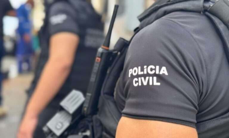 WhatsApp Image 2026 05 20 at 18.30.34 band fm conquista