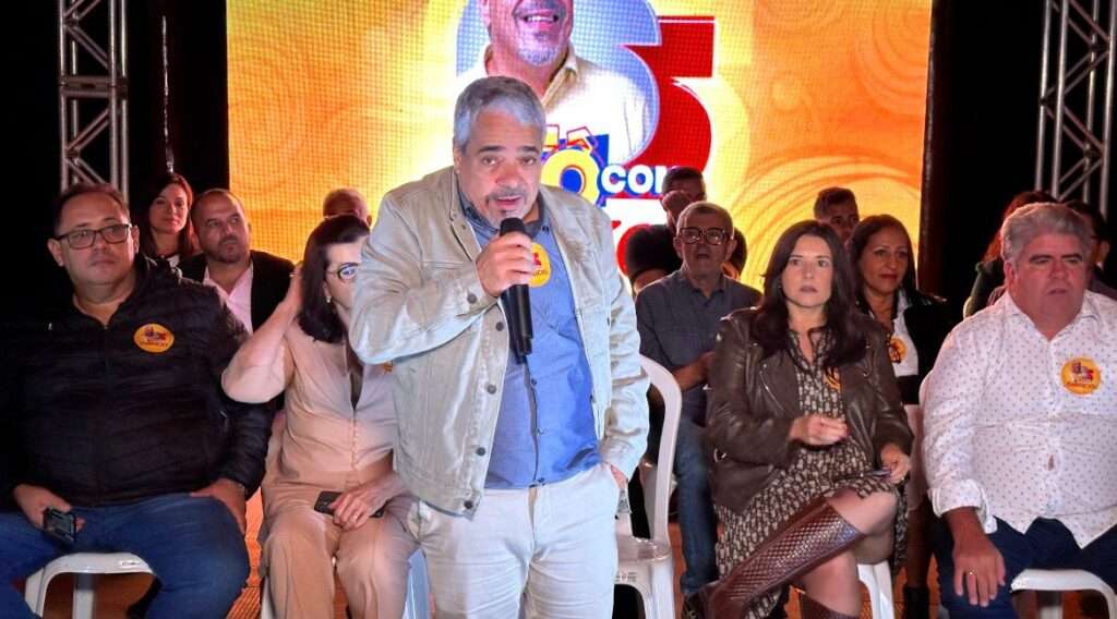 Foto: Divulgação