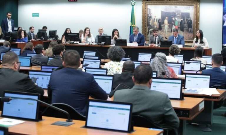 ccj maioridade penal band fm conquista