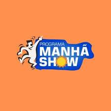Manhã Show